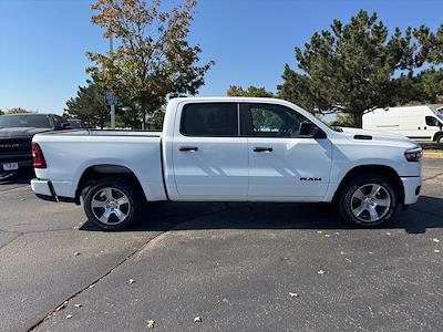 New 2025 Ram 1500 Tradesman Crew Cab for sale #25RL184 - photo 2