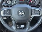 2025 Ram 1500 Crew Cab 4WD Pickup for sale #25RL184 - photo 11