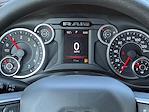 2025 Ram 1500 Crew Cab 4WD Pickup for sale #25RL184 - photo 12