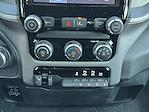 2025 Ram 1500 Crew Cab 4WD Pickup for sale #25RL184 - photo 14