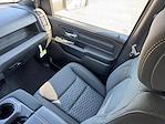 2025 Ram 1500 Crew Cab 4WD Pickup for sale #25RL184 - photo 16