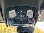 2025 Ram 1500 Crew Cab 4WD Pickup for sale #25RL184 - photo 17