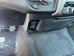 2025 Ram 1500 Crew Cab 4WD Pickup for sale #25RL184 - photo 18