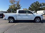 2025 Ram 1500 Crew Cab 4WD Pickup for sale #25RL184 - photo 2