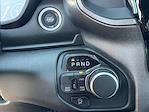 2025 Ram 1500 Crew Cab 4WD Pickup for sale #25RL184 - photo 20