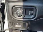 2025 Ram 1500 Crew Cab 4WD Pickup for sale #25RL184 - photo 21