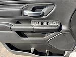 2025 Ram 1500 Crew Cab 4WD Pickup for sale #25RL184 - photo 22