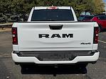 2025 Ram 1500 Crew Cab 4WD Pickup for sale #25RL184 - photo 3