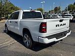 2025 Ram 1500 Crew Cab 4WD Pickup for sale #25RL184 - photo 4