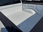 2025 Ram 1500 Crew Cab 4WD Pickup for sale #25RL184 - photo 5
