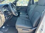 2025 Ram 1500 Crew Cab 4WD Pickup for sale #25RL184 - photo 6
