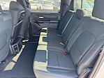 2025 Ram 1500 Crew Cab 4WD Pickup for sale #25RL184 - photo 7