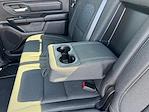 2025 Ram 1500 Crew Cab 4WD Pickup for sale #25RL184 - photo 8
