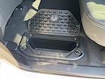 2025 Ram 1500 Crew Cab 4WD Pickup for sale #25RL184 - photo 9