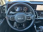 Used 2023 Kia Sorento X-Line SX for sale #25RL185A - photo 12
