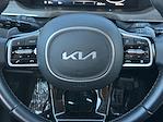 Used 2023 Kia Sorento X-Line SX for sale #25RL185A - photo 14