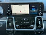 Used 2023 Kia Sorento X-Line SX for sale #25RL185A - photo 15