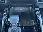 Used 2023 Kia Sorento X-Line SX for sale #25RL185A - photo 16