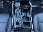 Used 2023 Kia Sorento X-Line SX for sale #25RL185A - photo 17