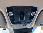 Used 2023 Kia Sorento X-Line SX for sale #25RL185A - photo 18