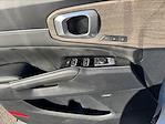 Used 2023 Kia Sorento X-Line SX for sale #25RL185A - photo 19
