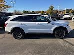 Used 2023 Kia Sorento X-Line SX for sale #25RL185A - photo 3