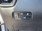 Used 2023 Kia Sorento X-Line SX for sale #25RL185A - photo 20