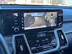 Used 2023 Kia Sorento X-Line SX for sale #25RL185A - photo 21