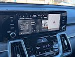 Used 2023 Kia Sorento X-Line SX for sale #25RL185A - photo 22