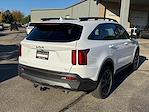 Used 2023 Kia Sorento X-Line SX for sale #25RL185A - photo 2