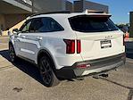 Used 2023 Kia Sorento X-Line SX for sale #25RL185A - photo 4