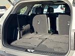 Used 2023 Kia Sorento X-Line SX for sale #25RL185A - photo 5