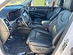Used 2023 Kia Sorento X-Line SX for sale #25RL185A - photo 8