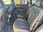 Used 2023 Kia Sorento X-Line SX for sale #25RL185A - photo 9