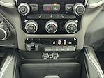 2025 Ram 1500 Crew Cab 4WD Pickup for sale #25RL186 - photo 12