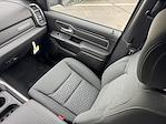 2025 Ram 1500 Crew Cab 4WD Pickup for sale #25RL186 - photo 14