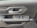 2025 Ram 1500 Crew Cab 4WD Pickup for sale #25RL186 - photo 17