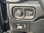 2025 Ram 1500 Crew Cab 4WD Pickup for sale #25RL186 - photo 18