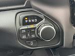 2025 Ram 1500 Crew Cab 4WD Pickup for sale #25RL186 - photo 19