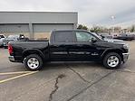 2025 Ram 1500 Crew Cab 4WD Pickup for sale #25RL186 - photo 3
