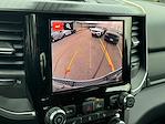 2025 Ram 1500 Crew Cab 4WD Pickup for sale #25RL186 - photo 22