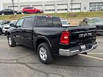 2025 Ram 1500 Crew Cab 4WD Pickup for sale #25RL186 - photo 2