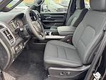 2025 Ram 1500 Crew Cab 4WD Pickup for sale #25RL186 - photo 6