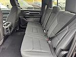 2025 Ram 1500 Crew Cab 4WD Pickup for sale #25RL186 - photo 7
