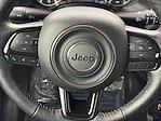 2022 Jeep Renegade 4WD SUV for sale #25VL043A - photo 11
