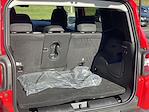 2022 Jeep Renegade 4WD SUV for sale #25VL043A - photo 12