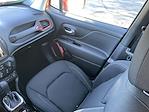 2022 Jeep Renegade 4WD SUV for sale #25VL043A - photo 13