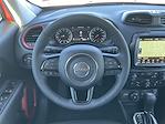2022 Jeep Renegade 4WD SUV for sale #25VL043A - photo 15