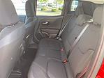 2022 Jeep Renegade 4WD SUV for sale #25VL043A - photo 16