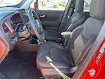 2022 Jeep Renegade 4WD SUV for sale #25VL043A - photo 17